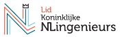 Koninklijke NLingenieurs (branchevereniging advies-, management- en ingenieursbureaus)