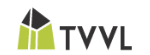 TVVL (kennisplatform in de technologiesector)