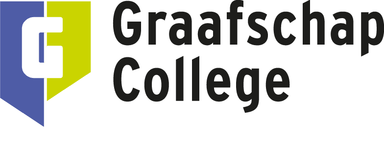 Graafschap College