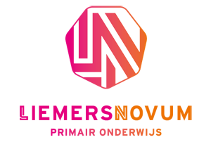 Liemers Novum