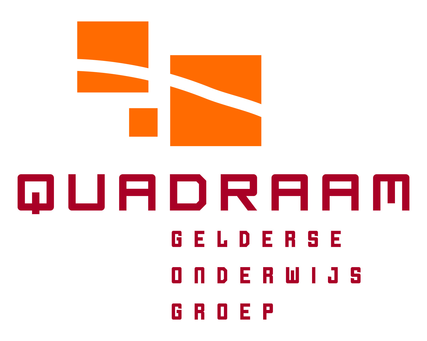 Quadraam