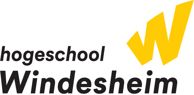 Windesheim