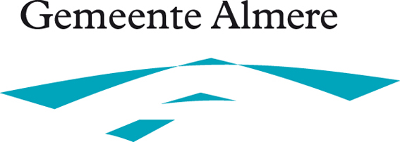 Gemeente Almere