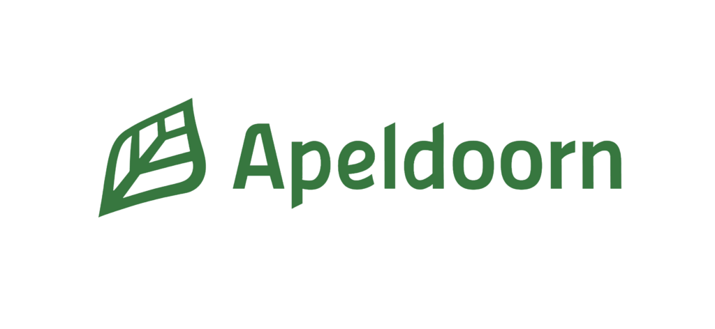 Gemeente Apeldoorn