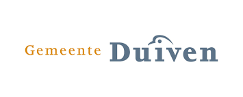 Gemeente Duiven