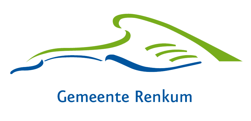 Gemeente Renkum