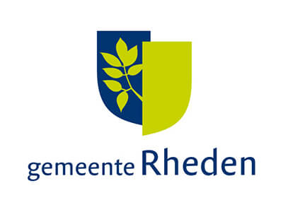 Gemeente Rheden