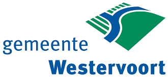 Gemeente Westervoort