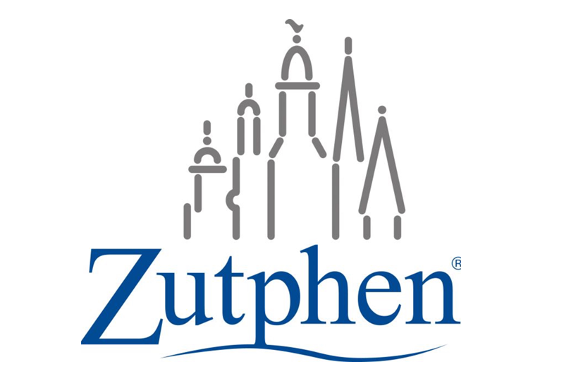 Gemeente Zutphen