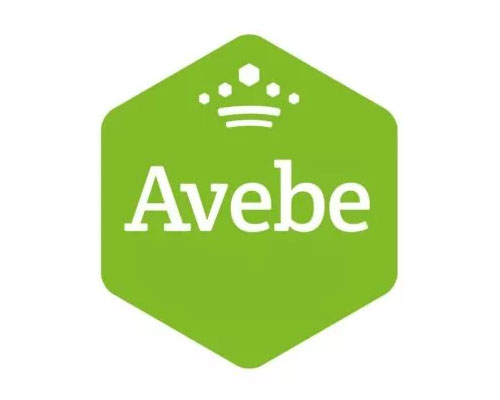 Avebe