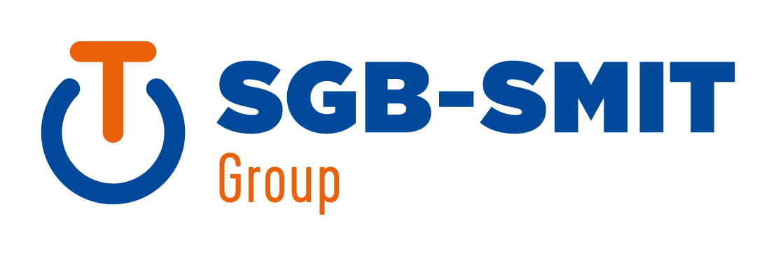 SGB Smit