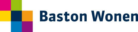 Baston