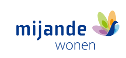 Mijande wonen