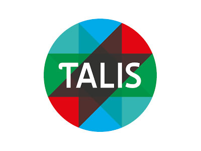 Talis