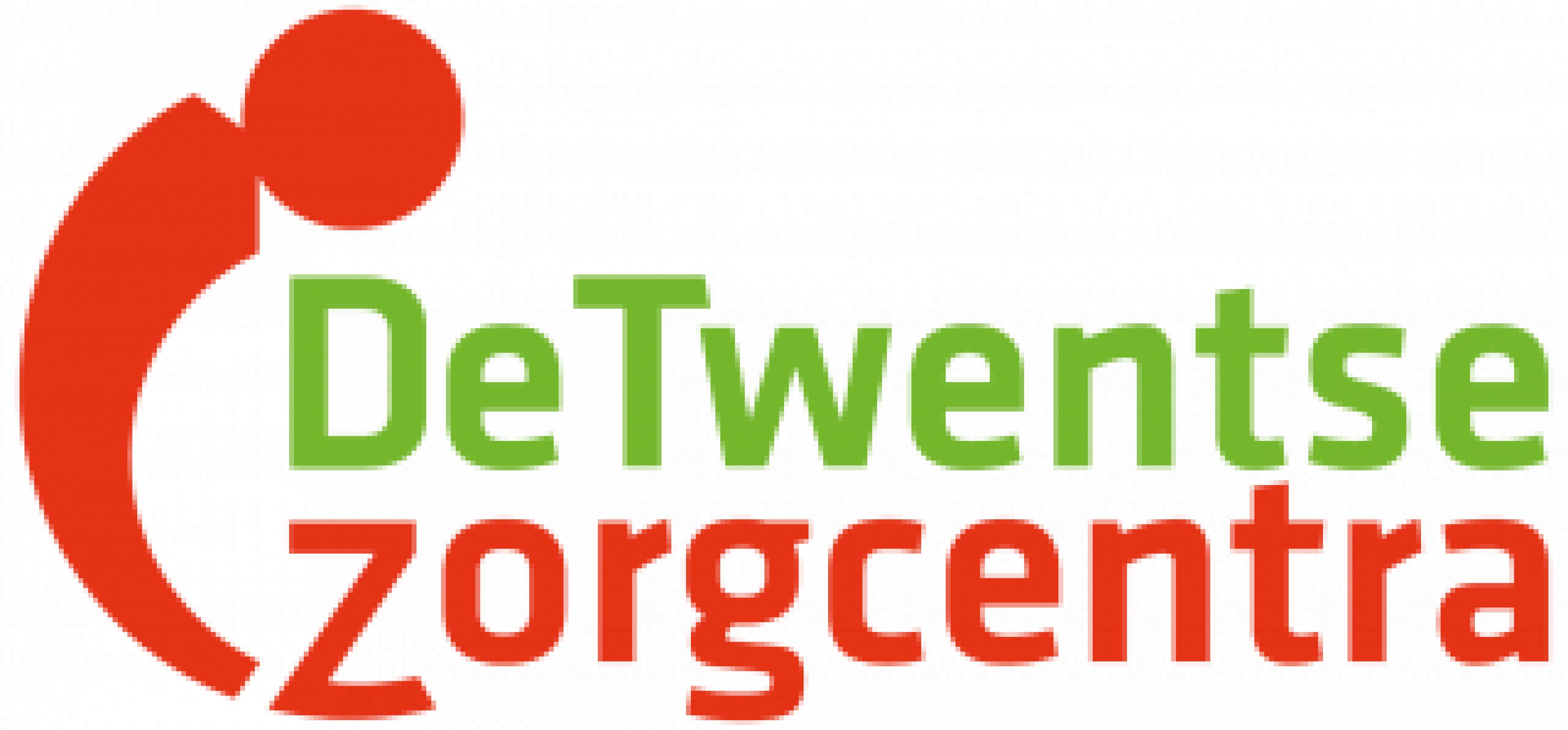 De Twentse Zorgcentra