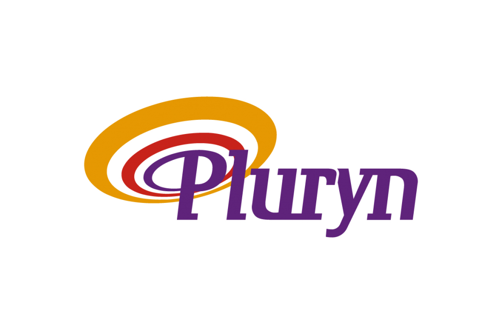 Pluryn