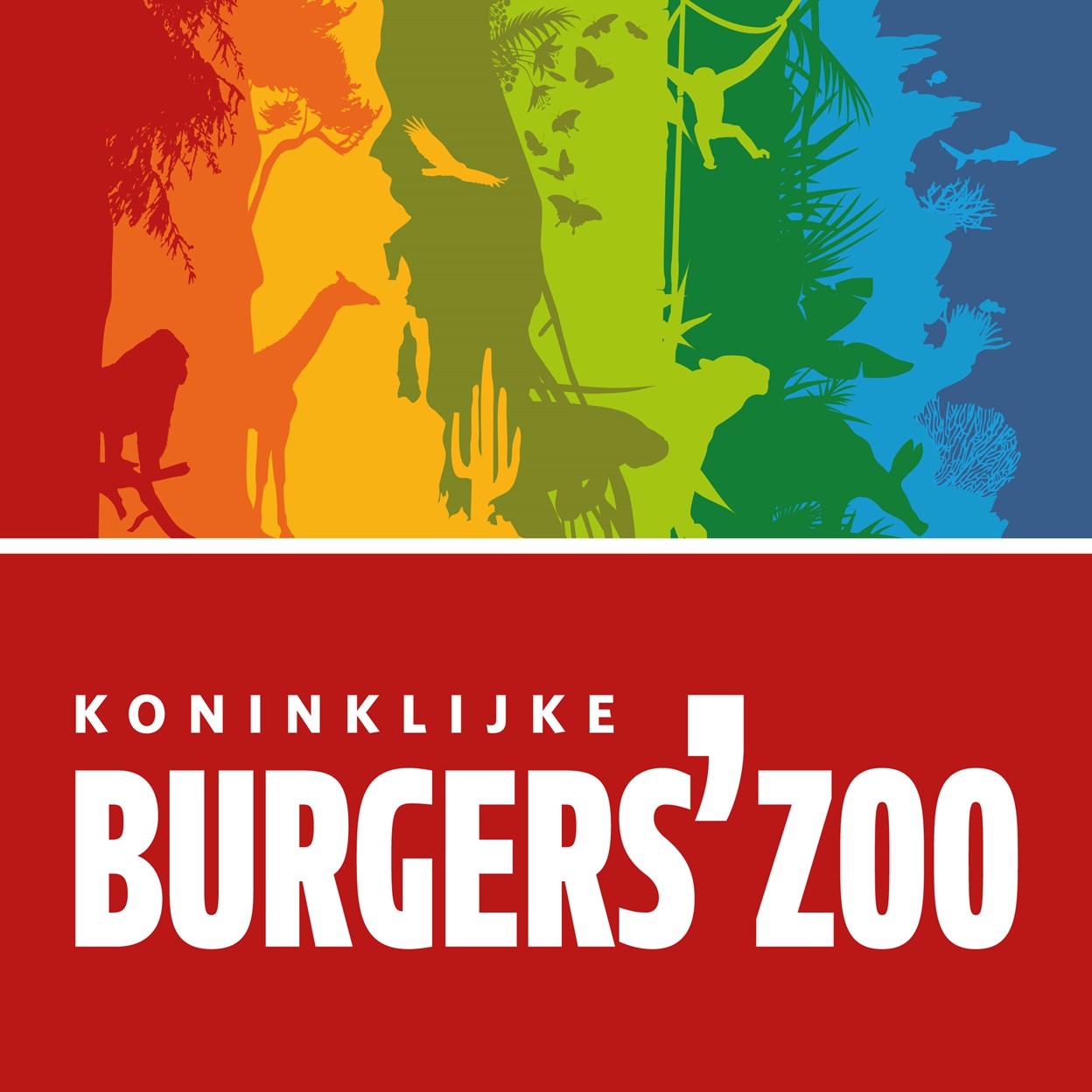 Burgers_ Zoo