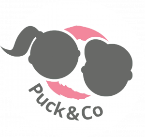 Puck&Co