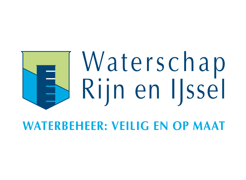 Waterschap R&IJ