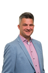 Jeroen Willems foto